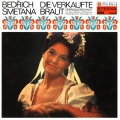 Staatskapelle Dresden、anny schlemm、günther leib、theo adam、otmar suitner - Act III: 