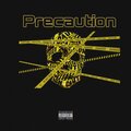 1Kiko、Zalt - PRECAUTION