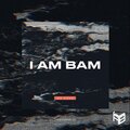 I Am Bam - No Edge (Melody'sEnemyRemix)