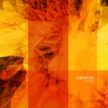 Gentoo、Damon Kelly - Changeling