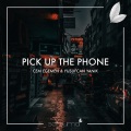 Cem Egemen、Yusufcan Yanık、Satsuma Music - Pick Up The Phone