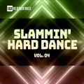 James Dub - Step Back