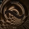 Escape Room - Arcanoid