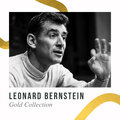 Leonard Bernstein - Somewhere; WEST SIDE STORY