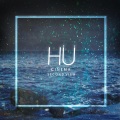 HU - Cinema