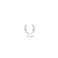 정경순 - 스물일곱