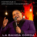 Homenaje a Armando Manzanero