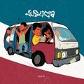 INKA - Justicia