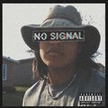 Dans le temps (feat. Tae) [Explicit]
