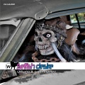 -Urbano-、Greenflamez - Selfish Desire