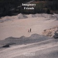 Imaginary Friends