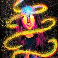 Noah Fense - Breakthrough (Explicit)