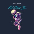 Teddy Specter - Feel Good Inc
