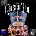 Hurst - The Queen Pin