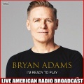 Bryan Adams - Heaven