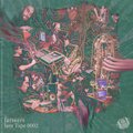 Farseers、vervs、slimface、INKA - Indica Field (feat. Vervs Slimface & Inka)