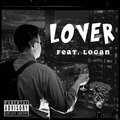 Rubuen Ponce、LOGAN - Lover (feat. Logan)(Explicit)