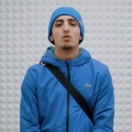 Morad - Guianos