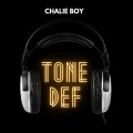 chalie boy、Cupid、Morgan Jenae - Step with Me (feat. Cupid & Morgan Jenae)
