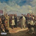Mali Beats、NoahUI、Connor Kazie - 20 Bodies (feat. NoahUI & Connor Kazie)(Explicit)