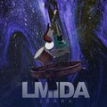 Jbara - Dangui
