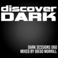 Dark Sessions 060
