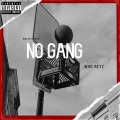 No Gang (Explicit)