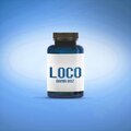 Damir Boz - Loco