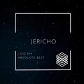 Jericho - Absolute Best