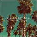 Global Chill Vibes