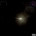 Lil Row、Clever - Out of Love (feat. Clever)(Explicit)