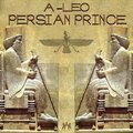 Persian Prince