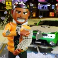no savage、Pooh Shiesty、Big Flock - 187 Shiesty (Explicit)