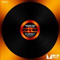 Rogerio Vegas - Christ