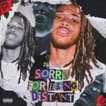 2HUNNIT - Better Days