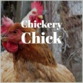 Anita O'Day、gene krupa - Chickery Chick