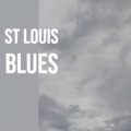 Count Basie - Flat Foot Floogie