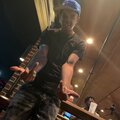 Murda - FYM (Explicit)