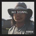 Dans le temps (Studio) [feat. Tae] [Explicit]