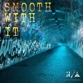 Na0161 - Ya Get Me