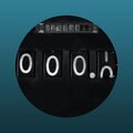 nathan barato - WERK THIS___ ZERO