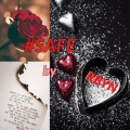 RBYN、Jayne Deaux - Safe (feat. Jayne Deaux)