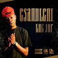 Zah、Andy-T、King JNR、Anensy、Hyena - Mental_Healing (feat. Anensy Zah Andy-T & Hyena)(Explicit)