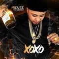 Mic Vee the Artist、Skippa da Flippa - Hennything Possible (feat. Skippa Da Flippa)(Explicit)