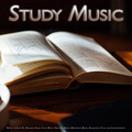 Studying Music、Study Music For Concentration、Study Music - Background Study Music