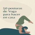 Relaxing Music - Descanso Divino