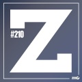 Balkanizer、Yas Cepeda - Touch Me