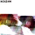 1guilthy、N3iz4n - Haha-a (Explicit)