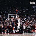 Nick René - Dame (Explicit)
