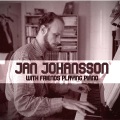 Jan Johansson - Blue Brothers